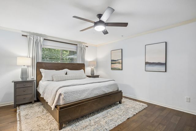 9812 Ravensway Drive, Dallas, TX 75238