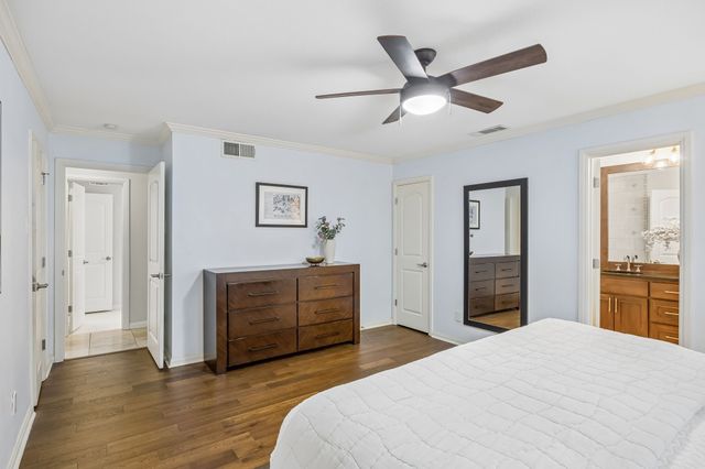 9812 Ravensway Drive, Dallas, TX 75238