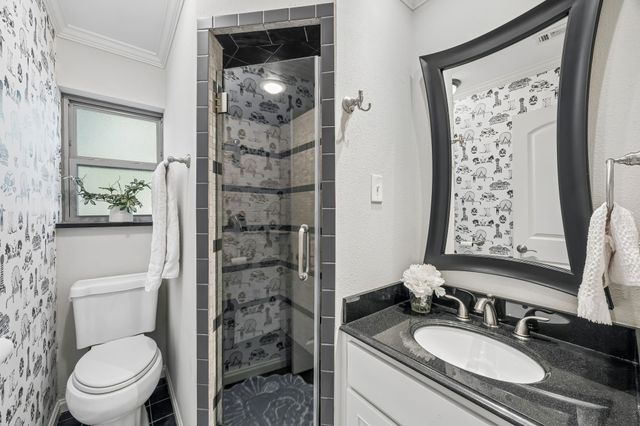 9812 Ravensway Drive, Dallas, TX 75238