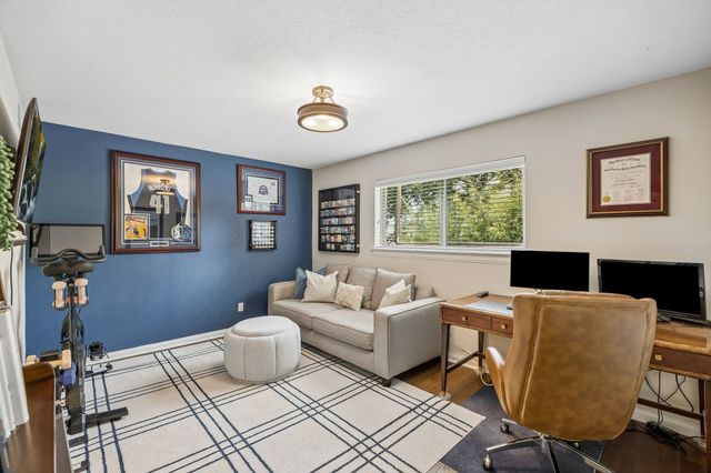9812 Ravensway Drive, Dallas, TX 75238