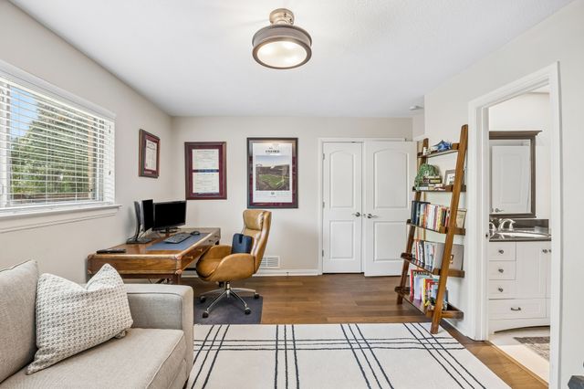 9812 Ravensway Drive, Dallas, TX 75238