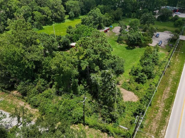 701 Hamblen Road, Houston, TX 77339