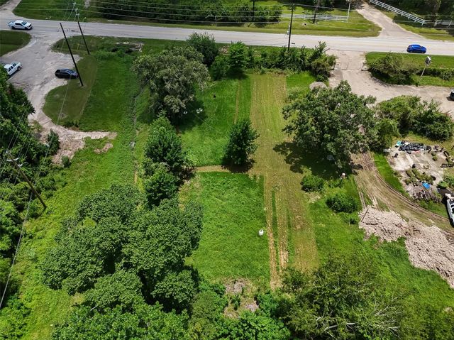 701 Hamblen Road, Houston, TX 77339