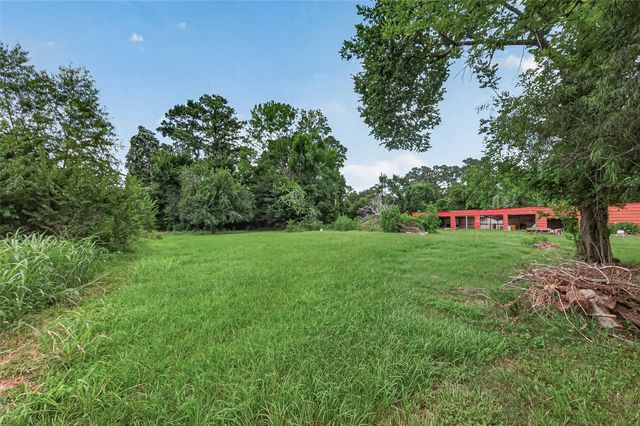 701 Hamblen Road, Houston, TX 77339