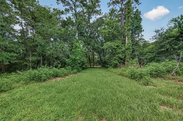 701 Hamblen Road, Houston, TX 77339