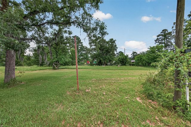 701 Hamblen Road, Houston, TX 77339