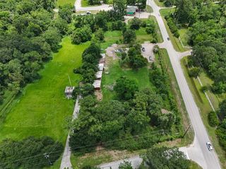 701 Hamblen Road, Houston, TX 77339