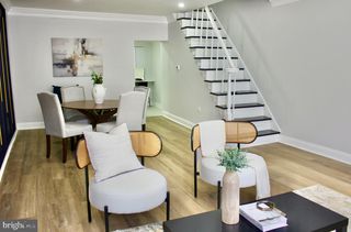 2036 E HUNTINGDON STREET, Philadelphia, PA 19125