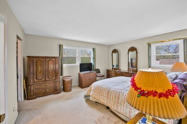 19213 Center Avenue, Homewood, IL 60430