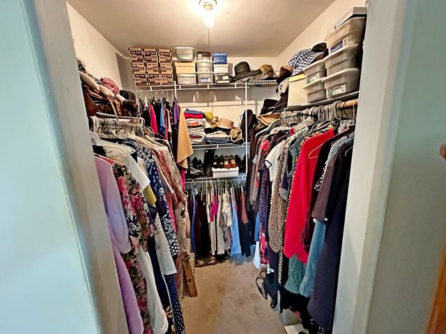 19213 Center Avenue, Homewood, IL 60430