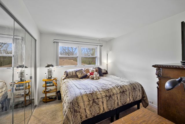 19213 Center Avenue, Homewood, IL 60430