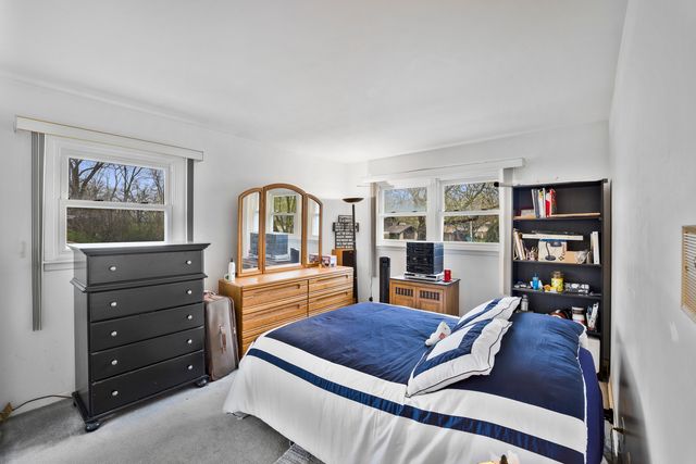 19213 Center Avenue, Homewood, IL 60430