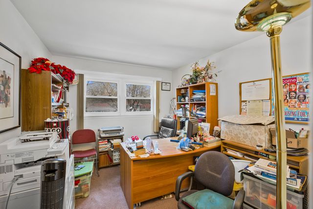 19213 Center Avenue, Homewood, IL 60430