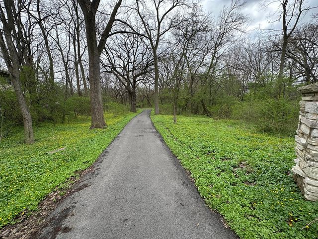 19213 Center Avenue, Homewood, IL 60430