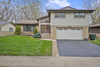 19213 Center Avenue, Homewood, IL 60430