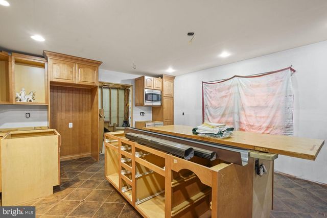 72 FRANCISCO AVE, Little Falls, NJ 07424