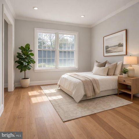 72 FRANCISCO AVE, Little Falls, NJ 07424