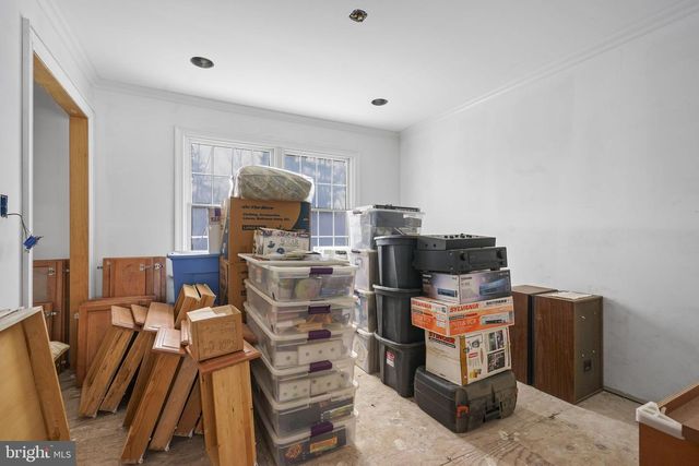 72 FRANCISCO AVE, Little Falls, NJ 07424