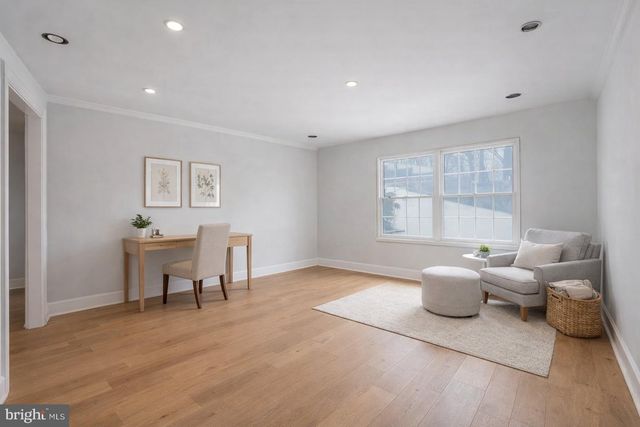 72 FRANCISCO AVE, Little Falls, NJ 07424