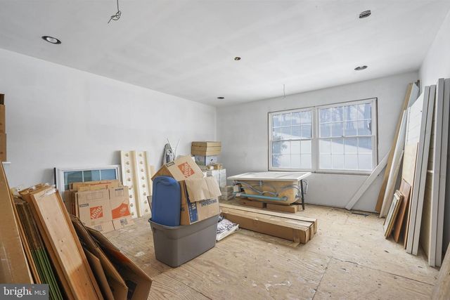 72 FRANCISCO AVE, Little Falls, NJ 07424