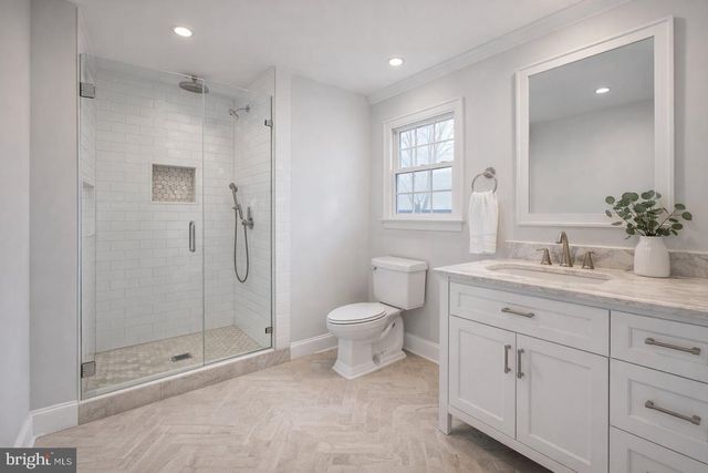 72 FRANCISCO AVE, Little Falls, NJ 07424