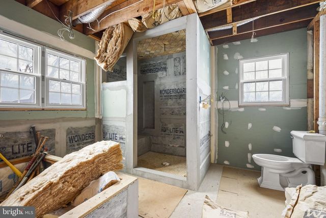 72 FRANCISCO AVE, Little Falls, NJ 07424