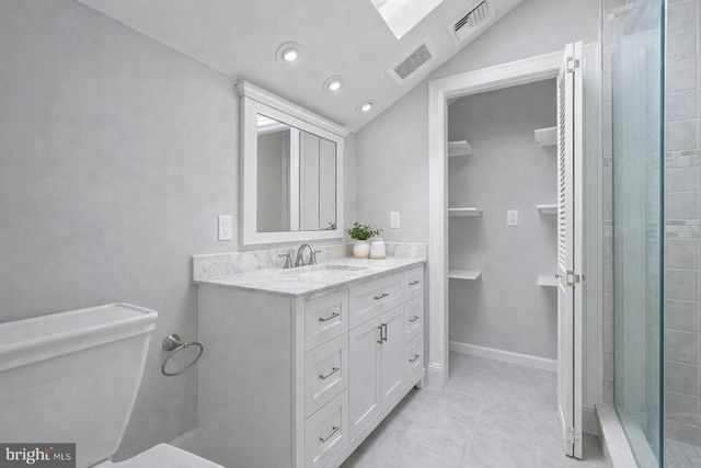 72 FRANCISCO AVE, Little Falls, NJ 07424