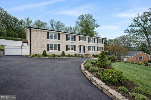 72 FRANCISCO AVE, Little Falls, NJ 07424