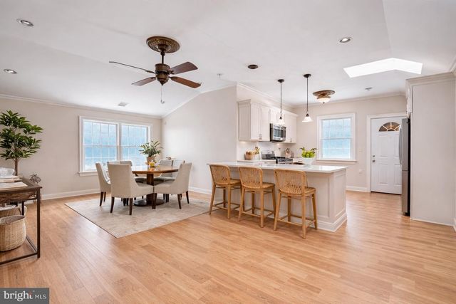 72 FRANCISCO AVE, Little Falls, NJ 07424