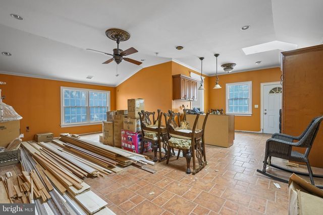 72 FRANCISCO AVE, Little Falls, NJ 07424