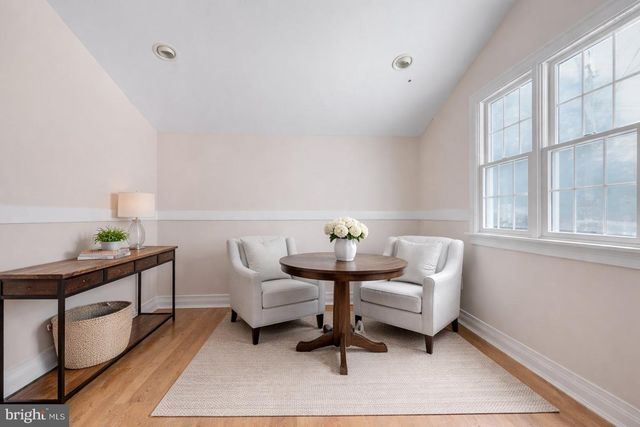 72 FRANCISCO AVE, Little Falls, NJ 07424