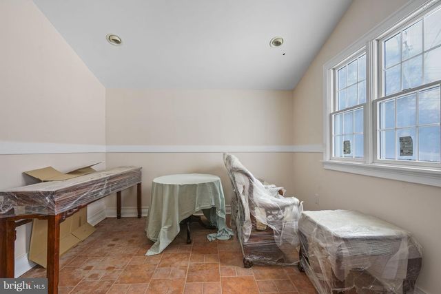 72 FRANCISCO AVE, Little Falls, NJ 07424