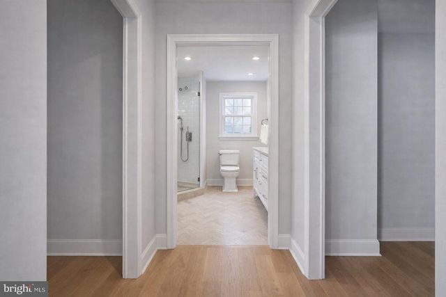 72 FRANCISCO AVE, Little Falls, NJ 07424