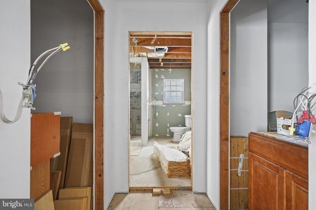 72 FRANCISCO AVE, Little Falls, NJ 07424