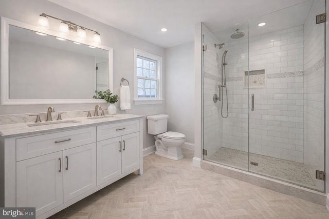 72 FRANCISCO AVE, Little Falls, NJ 07424