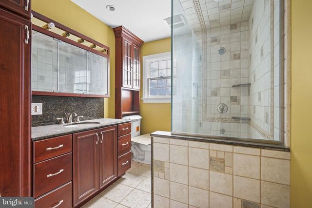 72 FRANCISCO AVE, Little Falls, NJ 07424