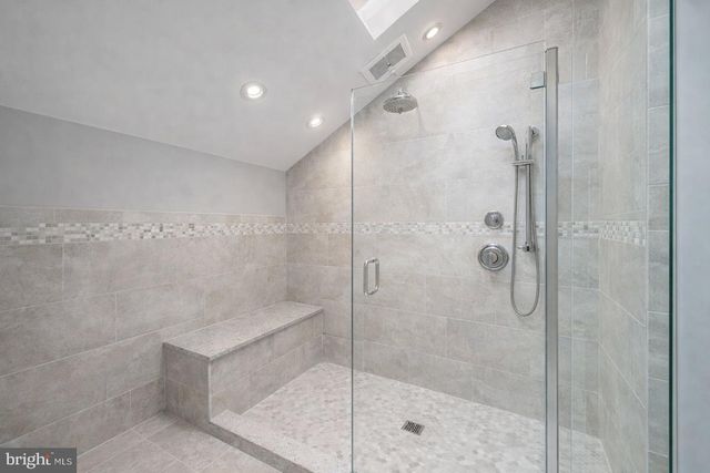 72 FRANCISCO AVE, Little Falls, NJ 07424