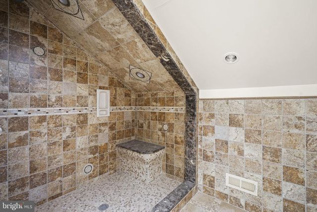 72 FRANCISCO AVE, Little Falls, NJ 07424