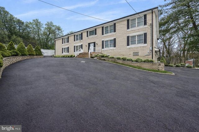 72 FRANCISCO AVE, Little Falls, NJ 07424