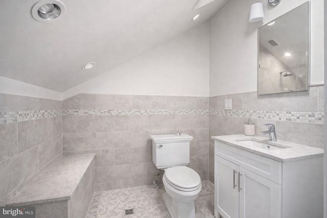 72 FRANCISCO AVE, Little Falls, NJ 07424