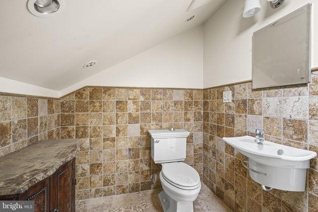 72 FRANCISCO AVE, Little Falls, NJ 07424