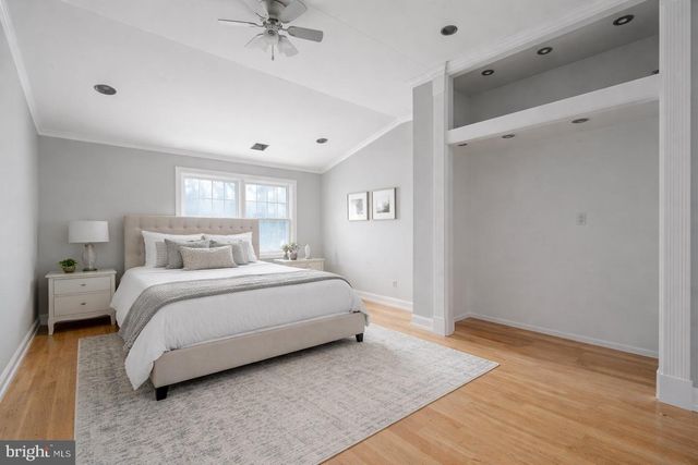 72 FRANCISCO AVE, Little Falls, NJ 07424