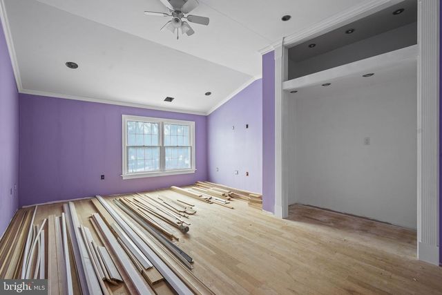 72 FRANCISCO AVE, Little Falls, NJ 07424