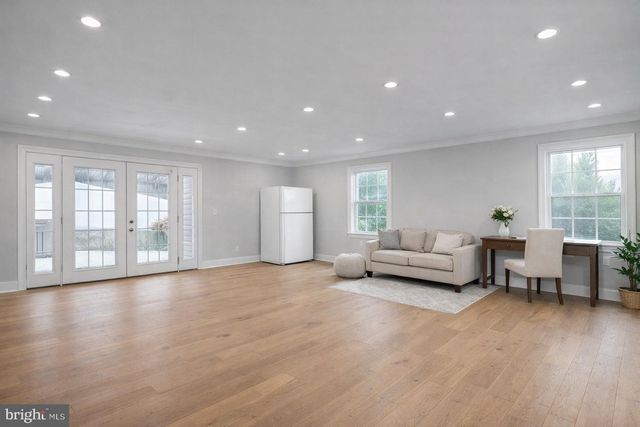 72 FRANCISCO AVE, Little Falls, NJ 07424