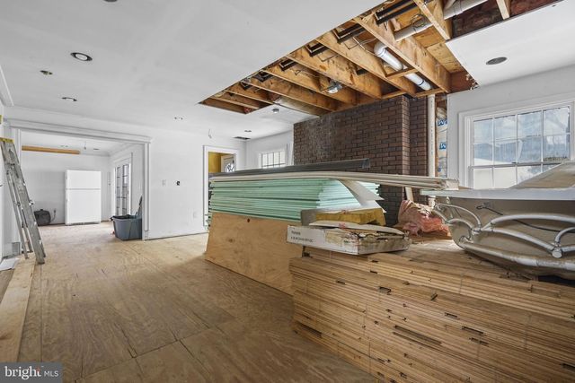 72 FRANCISCO AVE, Little Falls, NJ 07424