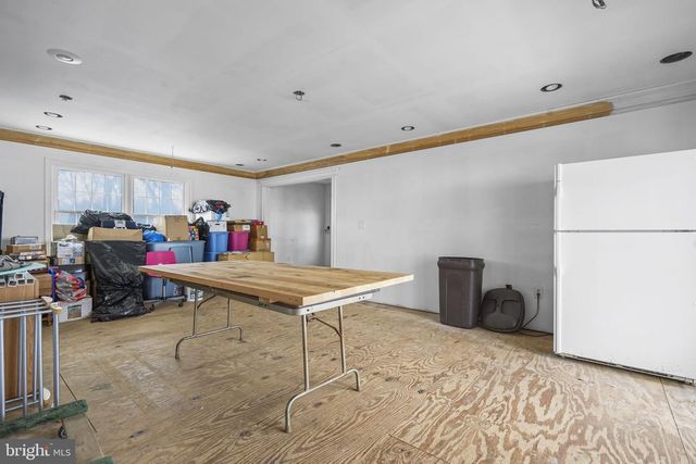 72 FRANCISCO AVE, Little Falls, NJ 07424