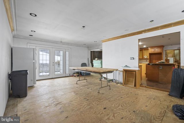 72 FRANCISCO AVE, Little Falls, NJ 07424