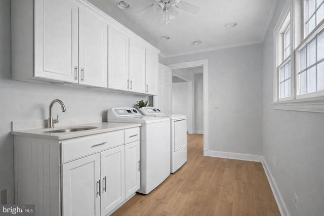 72 FRANCISCO AVE, Little Falls, NJ 07424