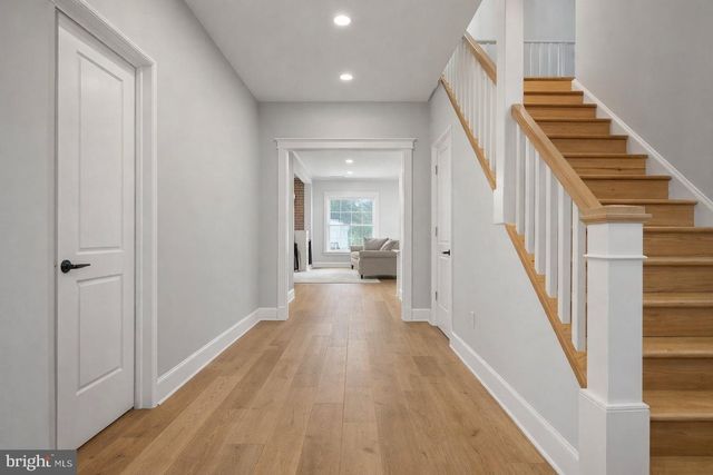 72 FRANCISCO AVE, Little Falls, NJ 07424