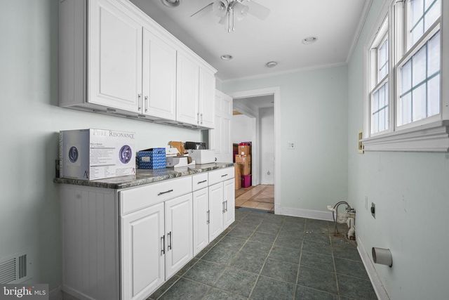 72 FRANCISCO AVE, Little Falls, NJ 07424